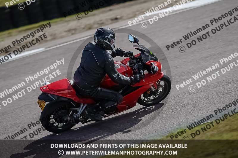 enduro digital images;event digital images;eventdigitalimages;lydden hill;lydden no limits trackday;lydden photographs;lydden trackday photographs;no limits trackdays;peter wileman photography;racing digital images;trackday digital images;trackday photos
